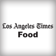 L.A. Cuisine - Reviews and Recipes from the Los Angeles Times show
