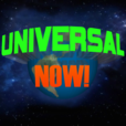 Universal NOW! - Orlando Podcast show