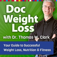 DocWeightLoss show