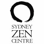 Sydney Zen Centre Dharma Talks and Teishos show