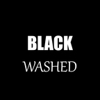 Blackwashed show