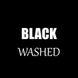 Blackwashed show