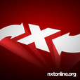 NXT - A High School Youth Group at Calvary Church in Naperville, IL - NXTONLINE.ORG show