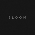 talks - bloom church denver show