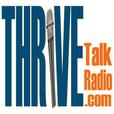 Thrive Talk Radio show