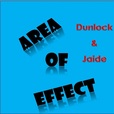 Area Of Effect Podcast show