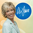 Dr. Laura Full Show Podcast show
