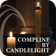Compline show
