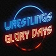 Wrestling's Glory Days Weekly show