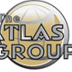 The Atlas Group show