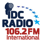 IDC Radio's Podcast show