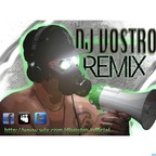 DJ VOSTRO REMIX's Podcast show