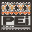 Pei Podcast show