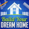 Build Your Dream Home Podcast:  House Plan Gallery | Home Design | Residential Construction show