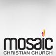 Mosaic Christian Church show