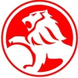 Holden Sports Radio show