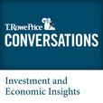 T. Rowe Price: Conversations show