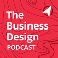 Business Design Podcast show