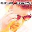 Corsten's Countdown Official Podcast show
