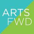 Podcasts – ArtsFwd show