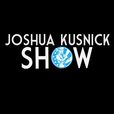 Joshua Kusnick Show show