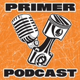 Primer Podcast show