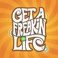 Get a Freakin' Life show