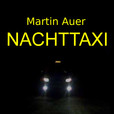 Nachttaxi show