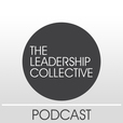 The Leadership Collective show