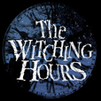 The Witching Hours show