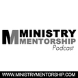 Ministry Mentorship show