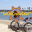SoCalCrossCast show