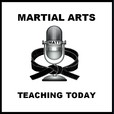 Martial Arts Teaching Today show