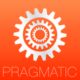 Pragmatic show