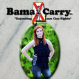 BamaCarry Podcast show