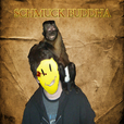 Schmuck Buddha show