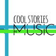 Cool Stories In Music show