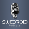 Swedroid Podcast show