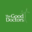 The Good Doctors with Dr Ron Ehrlich and Dr Michelle Woolhouse show