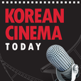 Korean Cinema Today show