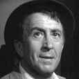 Mr. Malone – The Great Detectives of Old Time Radio show