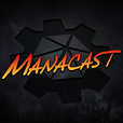 ManaGrind's ManaCast (A Hearthstone Podcast) show