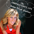 The Compassionate Life show