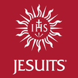 The Jesuits show