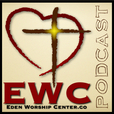 Eden Worship Center show
