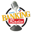 Texas Banking Radio show