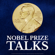 Nobel Prize Talks show