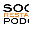 Marketing and Social Media Strategy for Restaurants | Nate Riggs » Podcast