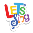 Let's Sing show
