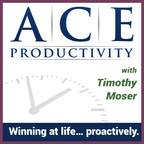 ACE Productivity show